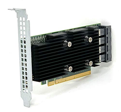 p31h2 kompatibel Dell PCIe Extender Controller Adapter p31h2 kompatibel Dell PCIe Extender Controller Adapter von BLUETECH