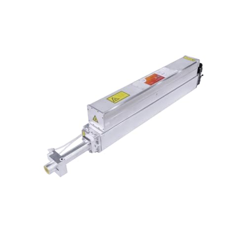 Bluetimes Wassergekühltes RF-Lasersystem, professionelle High-Power-RF-Technologie für präzise Anwendungen, effiziente Kühlung, langlebige Leistung, 50 W Bluetimes Wassergekühltes RF-Lasersystem, professionelle High-Power-RF-Technologie für präzise Anwendungen, effiziente Kühlung, langlebige Leistung, 50 W von BLUETIMES