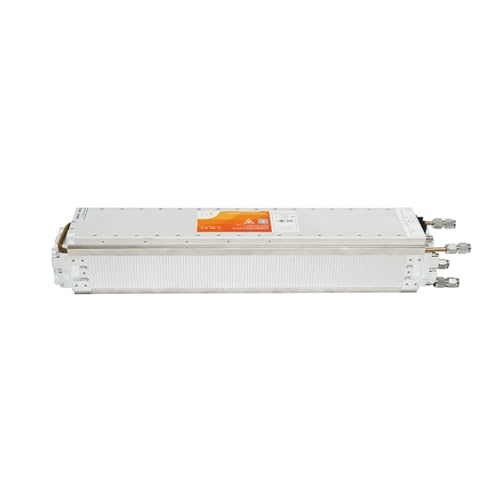 Bluetimes Wassergekühltes RF-Lasersystem, professionelle High-Power-RF-Technologie für präzise Anwendungen, effiziente Kühlung, langlebige Leistung, 60 W Bluetimes Wassergekühltes RF-Lasersystem, professionelle High-Power-RF-Technologie für präzise Anwendungen, effiziente Kühlung, langlebige Leistung, 60 W von BLUETIMES