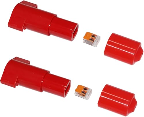 Hochspannungsstecker CO2 Hochspannungsdraht zum Anschluss von CO2-Stromversorgung Hochspannungsstecker CO2 Hochspannungsdraht zum Anschluss von CO2-Stromversorgung von BLUETIMES