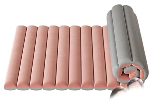 Antidekubitus Sitzkissen Für Bett, Antidekubitus Matratze, Atmungsaktive Für Dispergierten Körperdruck Für Bettlägerige Ältere Menschen, Rehahilfsmittel B,L90cm*W70cm Antidekubitus Sitzkissen Für Bett, Antidekubitus Matratze, Atmungsaktive Für Dispergierten Körperdruck Für Bettlägerige Ältere Menschen, Rehahilfsmittel B,L90cm*W70cm von BLUEZY