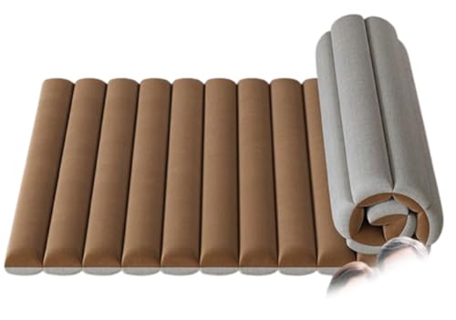 Antidekubitus Sitzkissen Für Bett, Antidekubitus Matratze, Atmungsaktive Für Dispergierten Körperdruck Für Bettlägerige Ältere Menschen, Rehahilfsmittel E,L150cm*W70cm Antidekubitus Sitzkissen Für Bett, Antidekubitus Matratze, Atmungsaktive Für Dispergierten Körperdruck Für Bettlägerige Ältere Menschen, Rehahilfsmittel E,L150cm*W70cm von BLUEZY