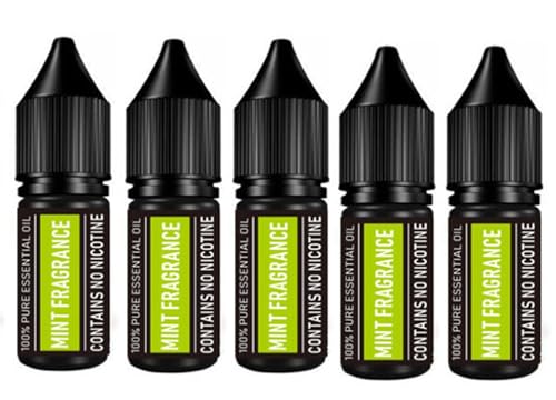 Cocktail Smoker Flavor Blaster, Seifenblasenflüssigkeit for Smoke Bubble Gun, Essbare Cocktail-Seifenblasenmischung Für Lebensmittel, Cocktails, Fleisch, Getränke, Steak C von BLUEZY