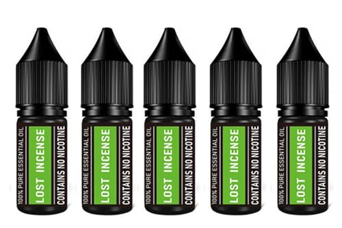 Cocktail Smoker Flavor Blaster, Seifenblasenflüssigkeit for Smoke Bubble Gun, Essbare Cocktail-Seifenblasenmischung Für Lebensmittel, Cocktails, Fleisch, Getränke, Steak D von BLUEZY