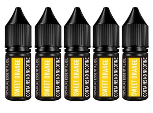 Cocktail Smoker Flavor Blaster, Seifenblasenflüssigkeit for Smoke Bubble Gun, Essbare Cocktail-Seifenblasenmischung Für Lebensmittel, Cocktails, Fleisch, Getränke, Steak E von BLUEZY