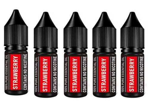 Cocktail Smoker Flavor Blaster, Seifenblasenflüssigkeit for Smoke Bubble Gun, Essbare Cocktail-Seifenblasenmischung Für Lebensmittel, Cocktails, Fleisch, Getränke, Steak F von BLUEZY