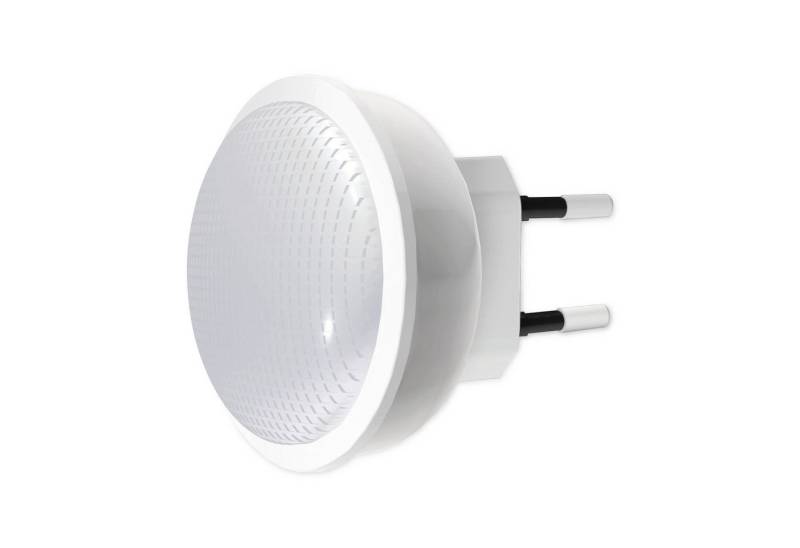 BLULAXA LED Nachtlicht BLULAXA LED-Orientierungslicht, Ceres von BLULAXA