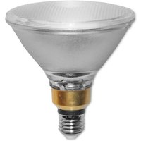 LED-Reflektorlampe, PAR38, E27, eek: f, 12,5W, 1055lm, 2700K - Blulaxa von BLULAXA
