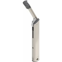 Aventos hk-xs/tip-on Kraftspeicher lf 180-800 - Blum von BLUM