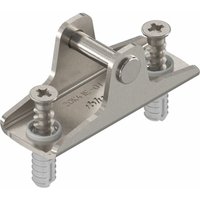 Blum - aventos hk-xs Holz-Frontbefestigung, Expando Blum - aventos hk-xs Holz-Frontbefestigung, Expando von BLUM
