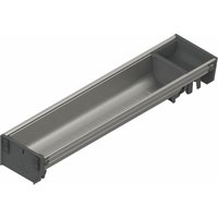 Blum - orga-line Besteckeinsatz Schale ZSI.XXXBI1N, Nennlänge 450 mm von BLUM