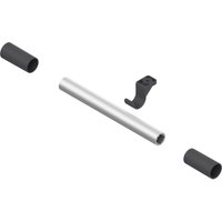 Aventos hs Verbindungsstück -Set für Querstabilisierung - Blum von BLUM