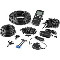 Blumfeldt Greenkeeper Bewässerungsautomat automatisches Bewässerungssystem von BLUMFELDT