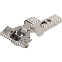 Clip top Blum otion Scharnier, Innen, 110°m.Feder Einpress von BLUM
