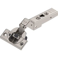 Clip top otion Winkelscharnier 30° ii, aufschlagend, Schrauben - Blum von BLUM