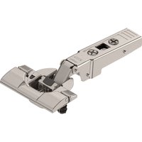 Clip top Blum otion Scharnier, Eck, 95°Profilt, Inserta von BLUM