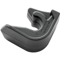 Ffnungswinkelbegrenzer 100° für aventos hk - Blum Ffnungswinkelbegrenzer 100° für aventos hk - Blum von BLUM