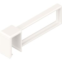 Blum Längsteiler seidenweiss für TBX antaro von BLUM