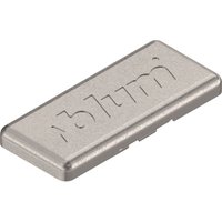 Stahl adk für 170° Scharniere mit Prägung ' Blum von BLUM
