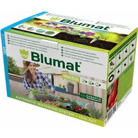 Tropf Blumat 10 Meter Komplett - Set für den Außenbereich von BLUMAT
