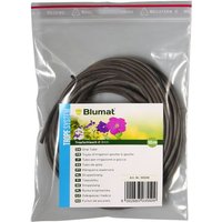 Tropf Blumat Zubehör Tropfschlauch ø 3 mm - 10 Meter von BLUMAT