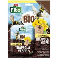 Fito Refill 2 Wespenfallenköder Fito Refill 2 Wespenfallenköder von BLUMEN
