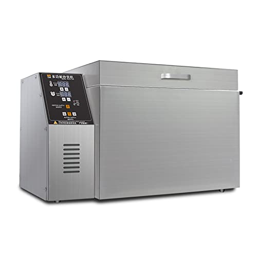 2500g Elektrischer Kaffeebohnenröster Maschine Timing & Temperatur Einstellbar Rostfreier Stahl Kaffeebohnen-Röstmaschine Zum Backen Von Kaffee, Kastanien, Erdnüssen, Getreide 2500g Elektrischer Kaffeebohnenröster Maschine Timing & Temperatur Einstellbar Rostfreier Stahl Kaffeebohnen-Röstmaschine Zum Backen Von Kaffee, Kastanien, Erdnüssen, Getreide von BLUNOA