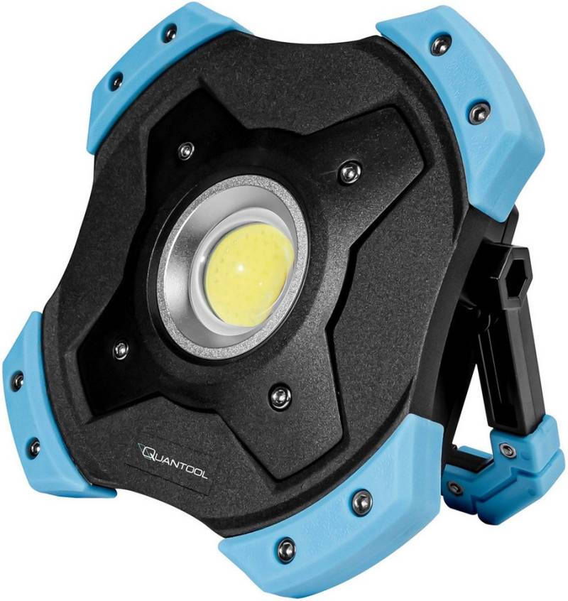 BM-Werkzeuge Arbeitsleuchte, LED fest integriert, akkubetrieben von BM-Werkzeuge