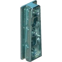 BMB - Schwerlast-Verbinder Solid m Zamak 47 mm BMB - Schwerlast-Verbinder Solid m Zamak 47 mm von BMB