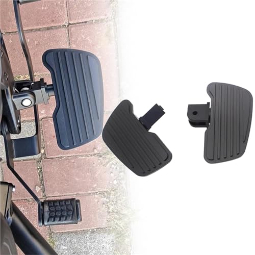 BMDBD Für CFMOTO 450CLC 250CLC 450 CLC 250 CLC Motorrad Modifizierte Vordere Fußstütze Aus Aluminiumlegierung Erhöhen Und Erweitern Sie Das Fußpedal BMDBD Für CFMOTO 450CLC 250CLC 450 CLC 250 CLC Motorrad Modifizierte Vordere Fußstütze Aus Aluminiumlegierung Erhöhen Und Erweitern Sie Das Fußpedal von BMDBD