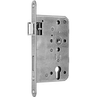 BMH Panik-Einsteckschloss 1013PZ72/9,D65,F2 BMH Panik-Einsteckschloss 1013PZ72/9,D65,F2 von BMH