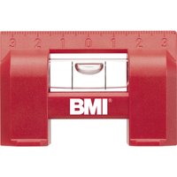 BMI - 687070002M Wasserwaage von BMI