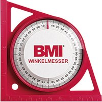 BMI - 789500 789500 Winkelmesser von BMI