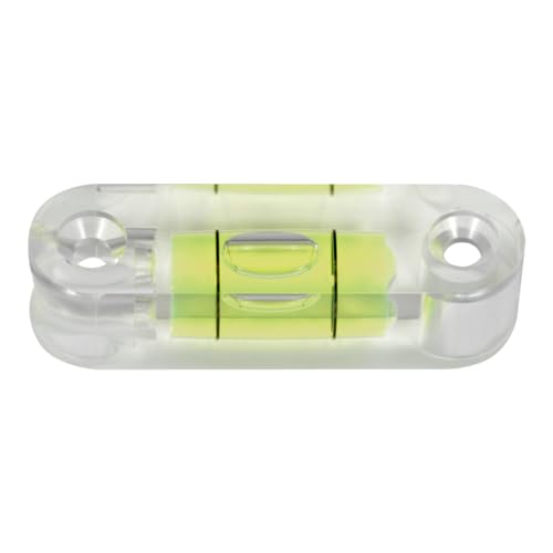 BMI 680055 Libelle, 55 x 15 x 15 mm, Weiß BMI 680055 Libelle, 55 x 15 x 15 mm, Weiß von BMI
