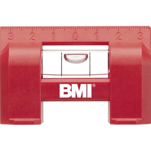 BMI 687070002M Wasserwaage von BMI