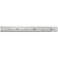 BMI 96301520-EGI Maßstab 150mm Edelstahl (rostfrei) von BMI