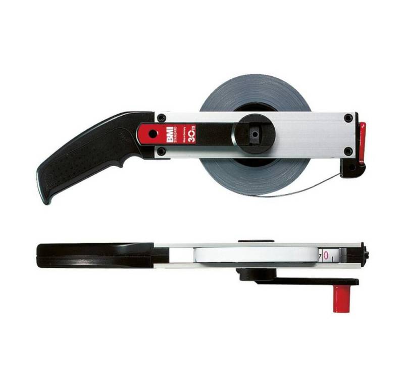 BMI Maßband Rahmenbandmaße Standard aus Glasfaser BMI Maßband Rahmenbandmaße Standard aus Glasfaser von BMI