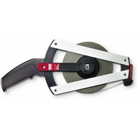 BMI Rahmenbandmaß rostfrei 50mx13mm Maßanfang B Flextop Standard BMI Rahmenbandmaß rostfrei 50mx13mm Maßanfang B Flextop Standard von BMI