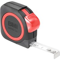 Rollbandmaß, 2 m - BMI Rollbandmaß, 2 m - BMI von BMI