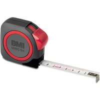 Rollbandmaß Vario, Genauigkeit 1, 3 m - BMI von BMI