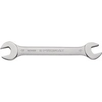 BMI - promat Doppelmaulschlüssel 10 x 13 mm Länge 172 mm verchromt BMI - promat Doppelmaulschlüssel 10 x 13 mm Länge 172 mm verchromt von BMI