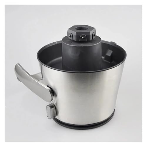 BMJVFDS Host Basis Kompatibel for Philips Entsafter HR1871 Entsafter HR1869HR1876 Motor Motor Mixer Zubehör Teile von BMJVFDS