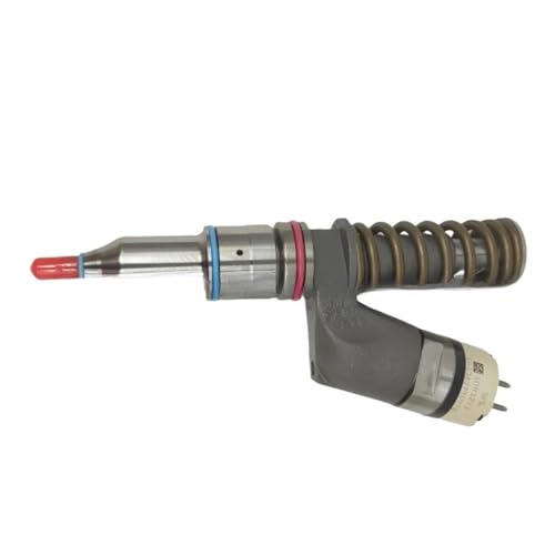 10R-1273 der Common-Rail-Injektor-Baugruppe 10R1273 für Automotorteile von BMKUUOSJ