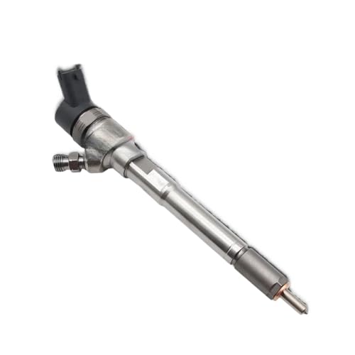 4PCS Common Rail Injektor 33800-27800 Diesel Kraftstoff Spray Düse 0445110254 Kompatibel Für Hyundai Santa Fe 3380027800 0986435155 4PCS Common Rail Injektor 33800-27800 Diesel Kraftstoff Spray Düse 0445110254 Kompatibel Für Hyundai Santa Fe 3380027800 0986435155 von BMKUUOSJ