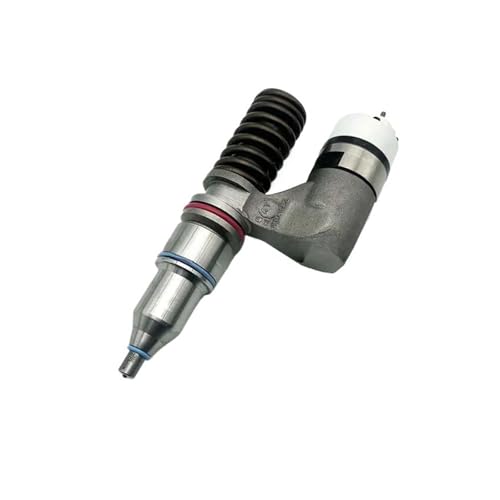 Automotive Teile C12 Common Rail Kraftstoff Injektor 10R-9235 10R-1264 0R-4987 10R-1814 10R-0725 Kompatibel Für CAT Motor Teile von BMKUUOSJ