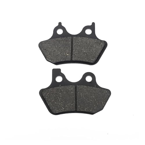 BMLGPGBCDW Bremsbelag Motorrad Für Harley Für Davidson FXDLi Für Low Rider FLSTF FLSTFi Für Fat Boy FXSTC Für Softail Custom Motorrad Disc Bremsbeläge Bremsbelagsatz BMLGPGBCDW Bremsbelag Motorrad Für Harley Für Davidson FXDLi Für Low Rider FLSTF FLSTFi Für Fat Boy FXSTC Für Softail Custom Motorrad Disc Bremsbeläge Bremsbelagsatz von BMLGPGBCDW