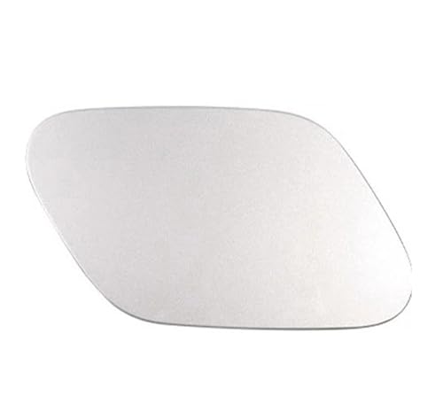 BMLGPGBCDW Tankdeckel Brenngastank Einfüllstutzen Türdeckel Abdeckung Klappe Kappe Für VW Für Golf MK7 2014-2018 OEM 5G0809909 Öltankdeckel(Splitter) von BMLGPGBCDW