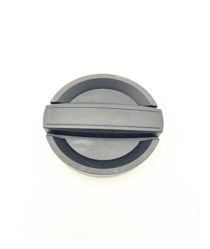 BMLGPGBCDW Tankdeckel OEM 11128655331 Für B&MW E70 X5 F16 X6 F07 5er E83 X3 Motor Einfülldeckel Öltankdeckel BMLGPGBCDW Tankdeckel OEM 11128655331 Für B&MW E70 X5 F16 X6 F07 5er E83 X3 Motor Einfülldeckel Öltankdeckel von BMLGPGBCDW