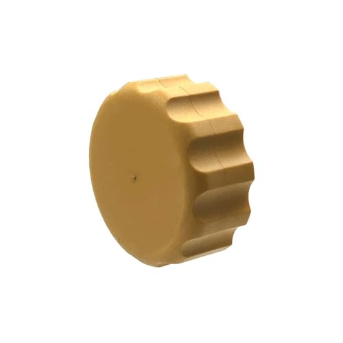 BMLGPGBCDW Tankdeckel OEM 96420303 96536649 96293957 96312510 Kühlmittelbehälterdeckel Wassertankdeckel Für Pontiac Für G3 Für Wave Öltankdeckel BMLGPGBCDW Tankdeckel OEM 96420303 96536649 96293957 96312510 Kühlmittelbehälterdeckel Wassertankdeckel Für Pontiac Für G3 Für Wave Öltankdeckel von BMLGPGBCDW
