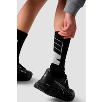 BMW Langsocken mit Stickerei BMW Langsocken mit Stickerei von BMW